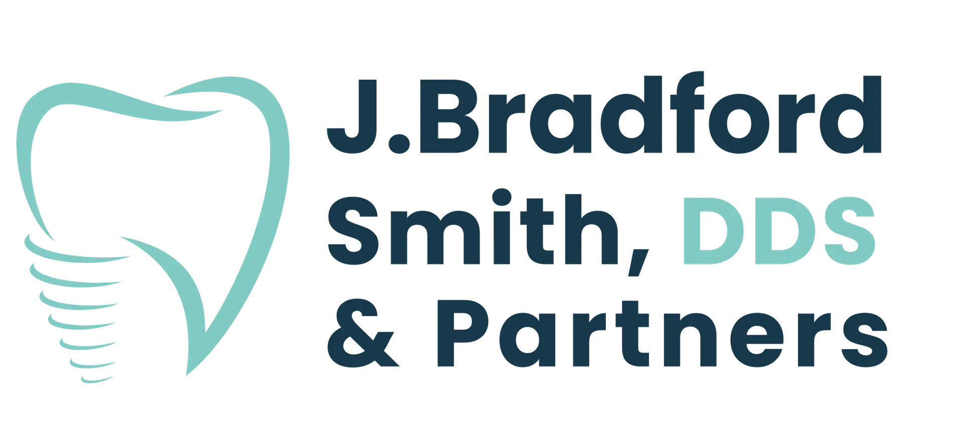 J. Bradford Smith, DDS